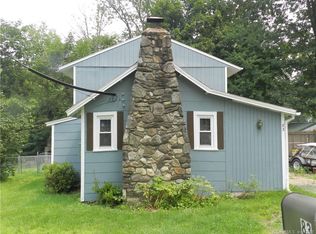 83 Squirrel Trl, Coventry, CT 06238