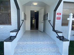 1020 SW 2nd St #4-18-3, Miami, FL 33130