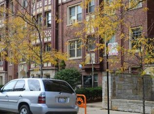 520 W Stratford Pl #890320A93, Chicago, IL 60657