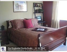 5th image of 4828 N State Road 7 APT 108
