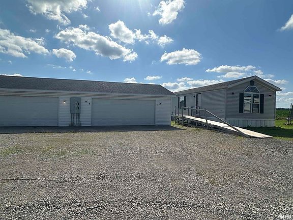 4th image of 37 Ava Rd