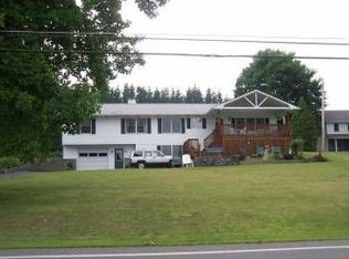 4993 W Lake Rd, Auburn, NY 13021