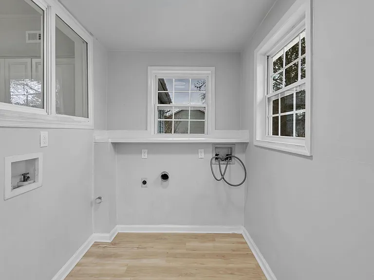 1801 Saint Denis Ave #3 — Photo 20