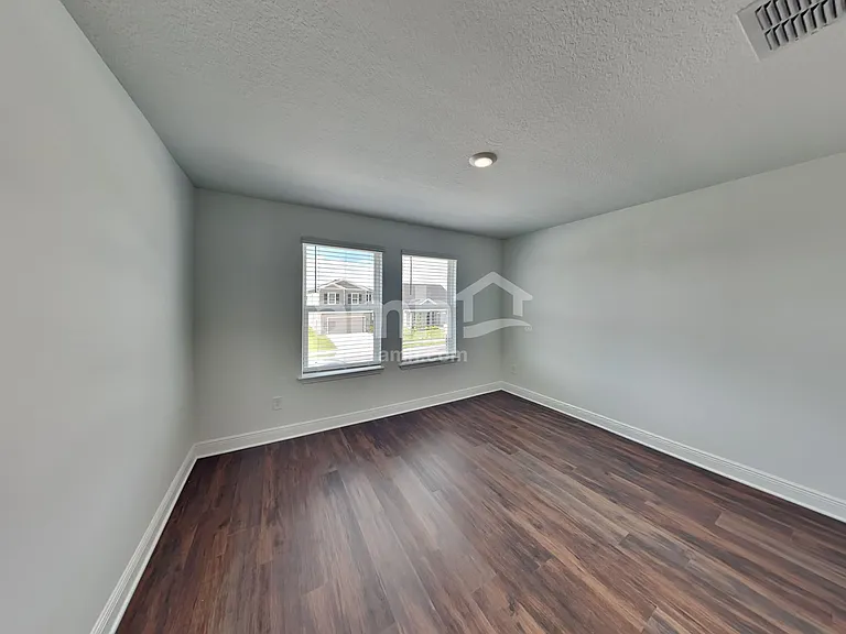 14628 Cedar Mill Dr — Photo 25