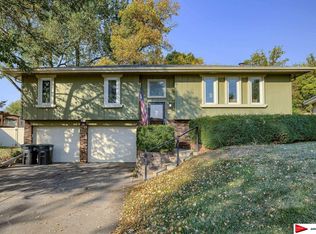 3118 N 77th Cir, Omaha, NE 68134