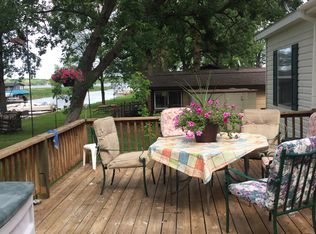 18718 367th St, Avon, MN 56310