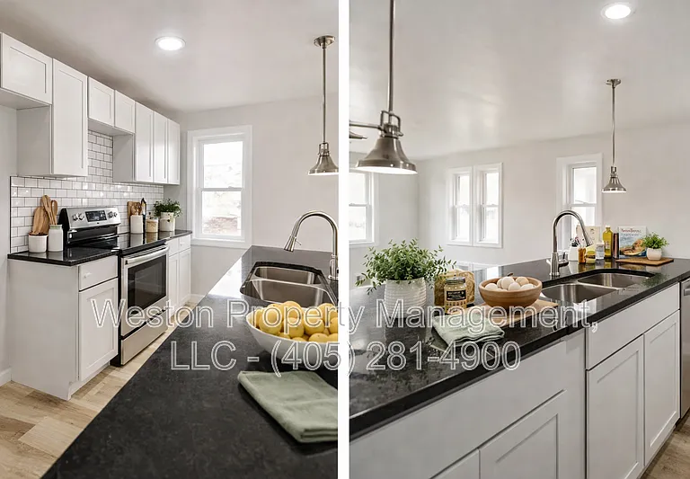 711 NW 30th St #4 — Photo 6