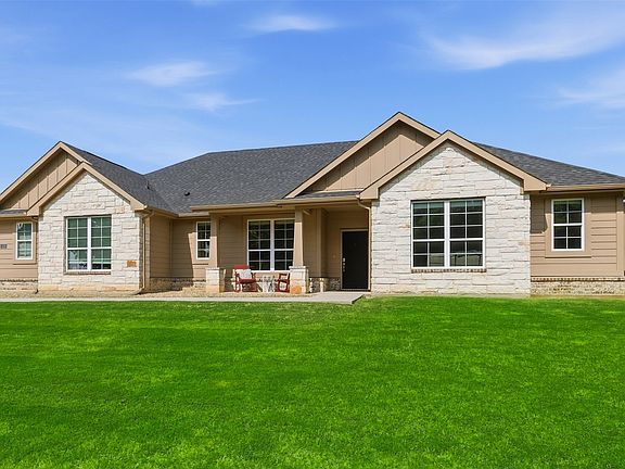 3rd image of 1212 County Road 4797