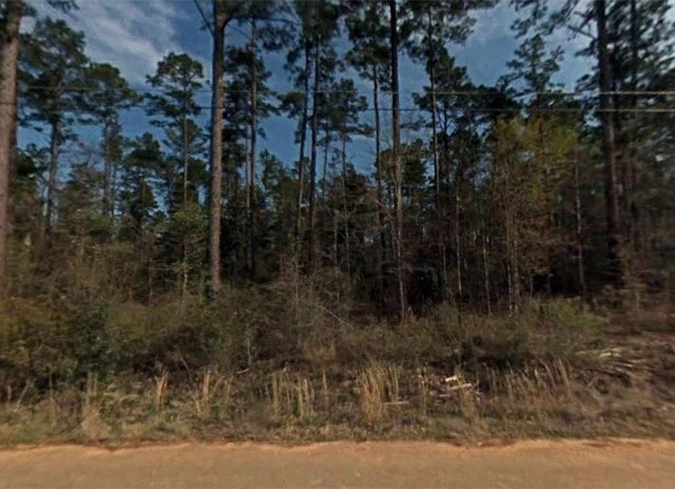 Stillmeadow Ln 13, Pineville, LA 71360 Zillow