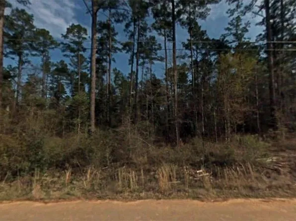Stillmeadow Ln Lot 13, Pineville, LA 71360