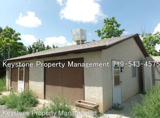 23521 Hillside Rd UNIT 2, Pueblo, CO 81006