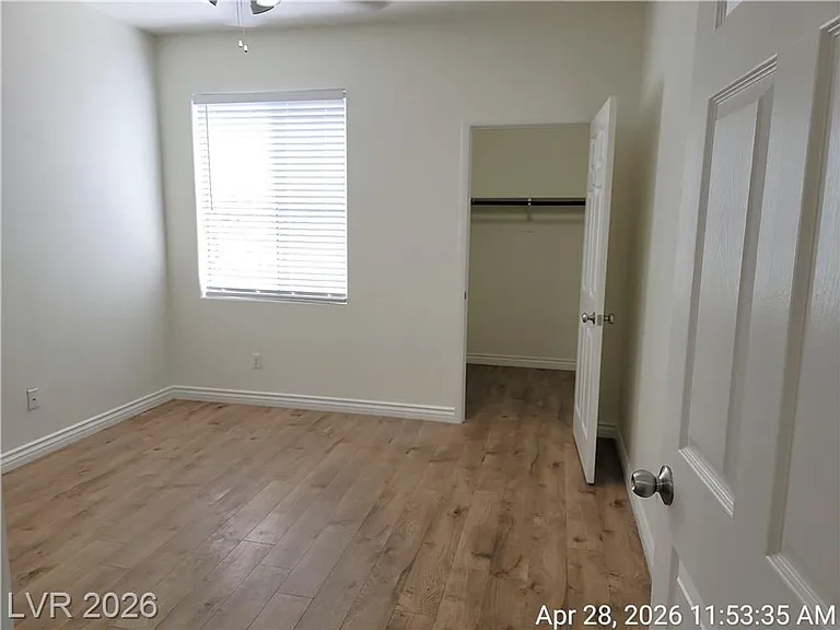 9050 W Warm Springs Road 7 #2149 — Photo 21