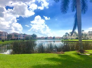 3570 Haldeman Creek Dr APT 111, Naples, FL 34112