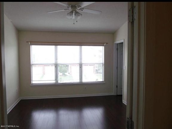 5th image of 4188 Marblewood Ln