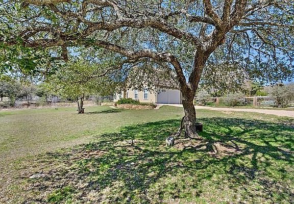 2nd image of 193 Stonegate Ct