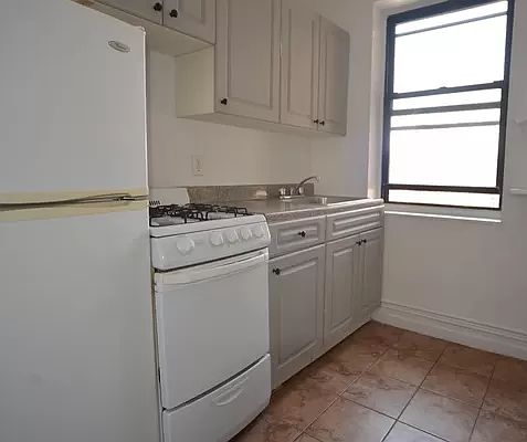 5th image of 28-21 33rd St #4A