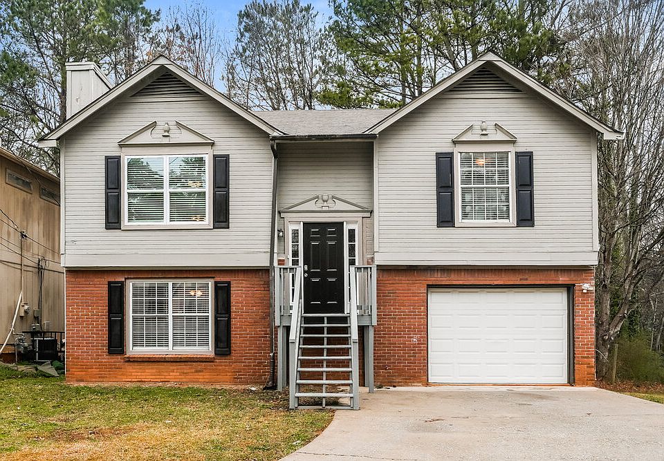 1st image of 5522 Marbut Forest Way