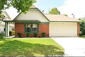1st image of 3310 Coral Grove Dr
