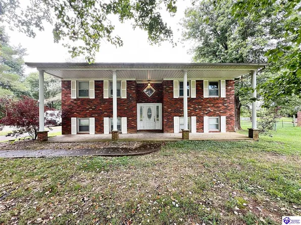 115 Joy K Lynn St, Cecilia, KY 42724