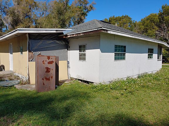 3rd image of 280 W Minnesota Ave