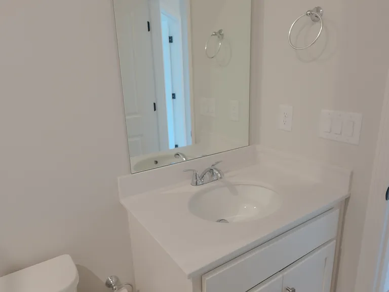 2827 Beacon Bend Xing — Photo 60