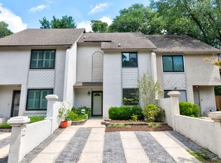 319 Lapwing Ln, Mount Pleasant, SC 29464