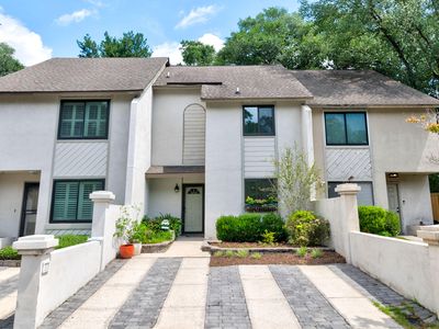 319 Lapwing Ln, Mount Pleasant, SC, 29464