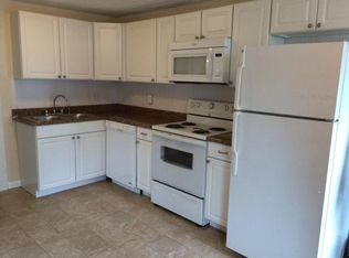 (Undisclosed Address), Adams Center, NY 13606