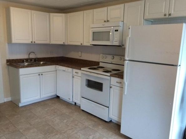 (undisclosed Address)