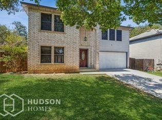 2717 Ashley Mdw, Schertz, TX 78154