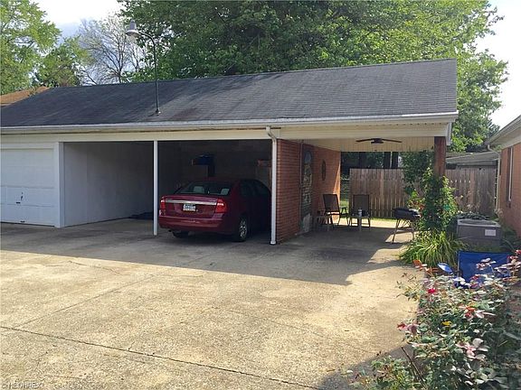 3rd image of 5075 West Blvd