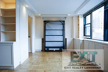 Sold by Exit Realty Landmark