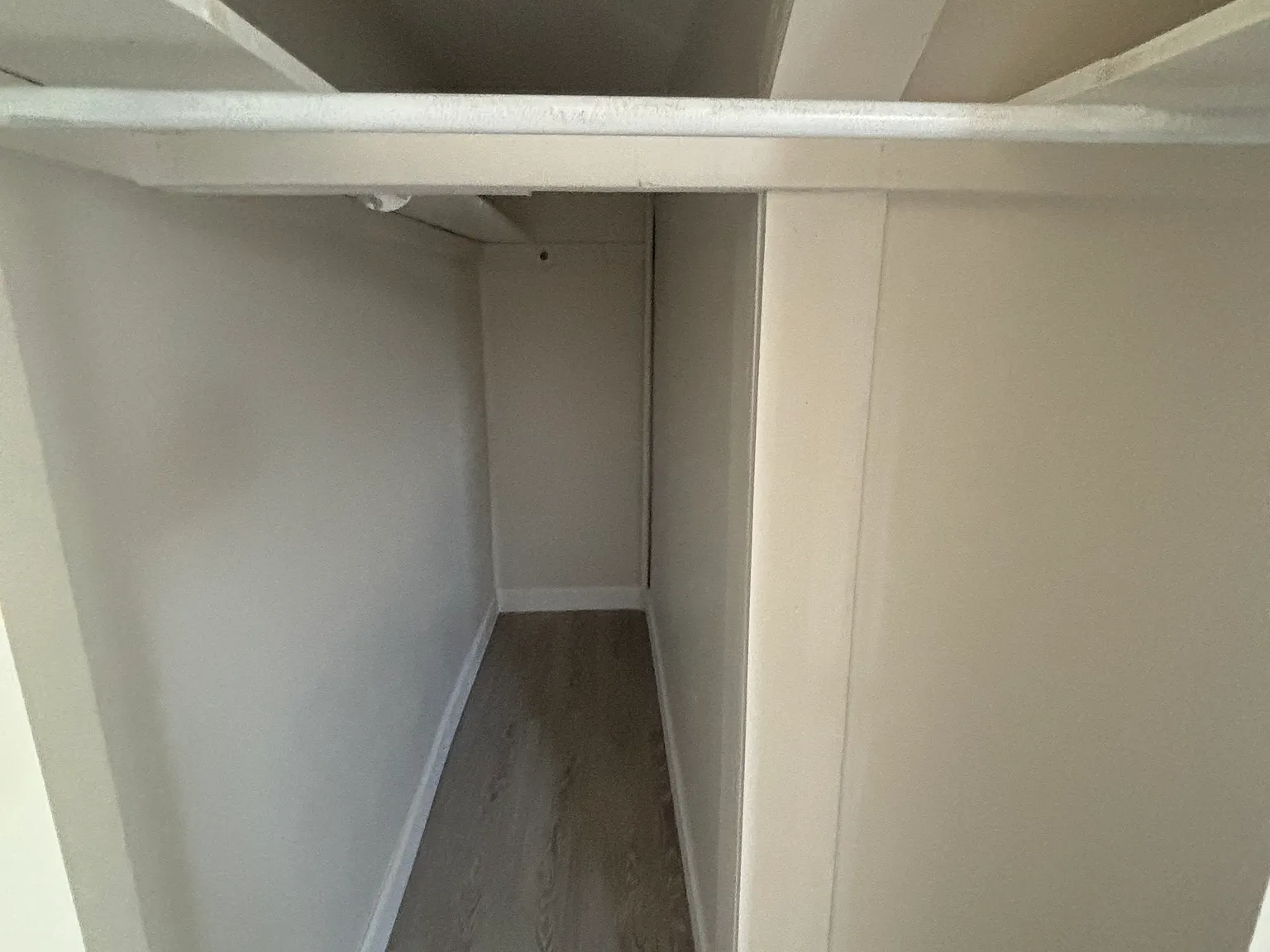 2 bed, $1,275 — Photo 4