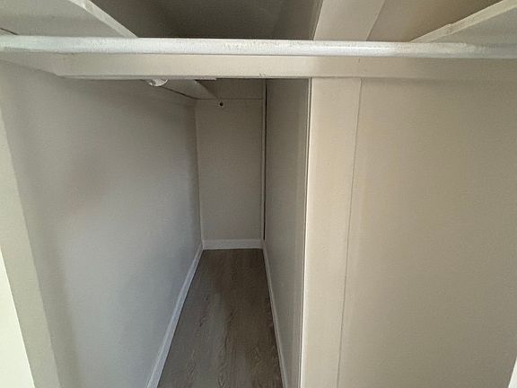 4th image of 57 Magnolia St #3B
