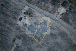 1st image of LOT 130 Floral Valley