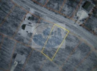 LOT 130 Floral Valley, Howard, OH 43028