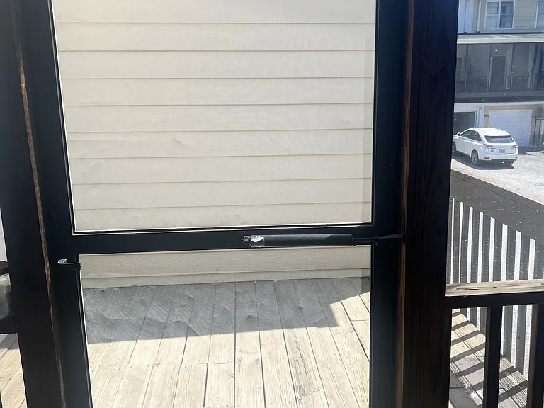 260 Manning Rd #66 — Photo 7