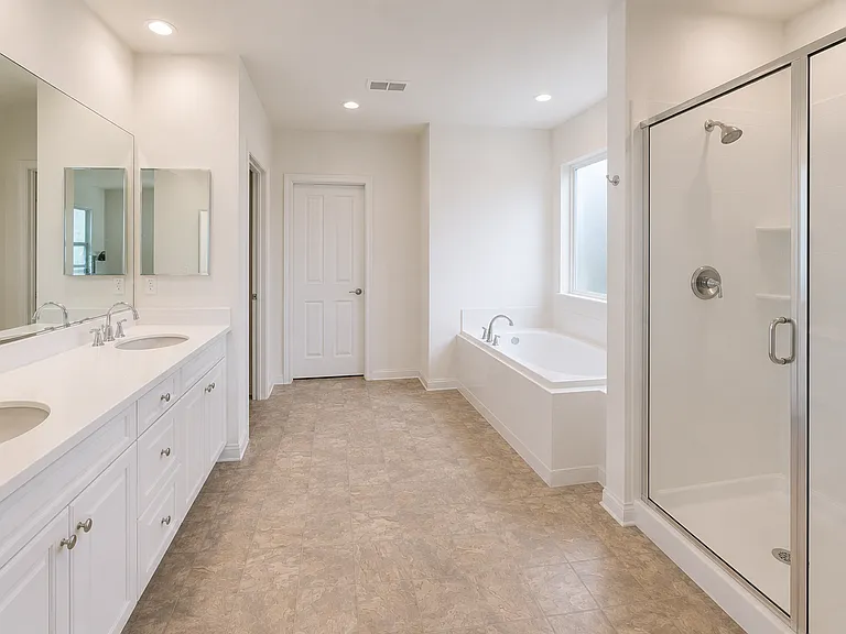 1062 Seaglass Way — Photo 7
