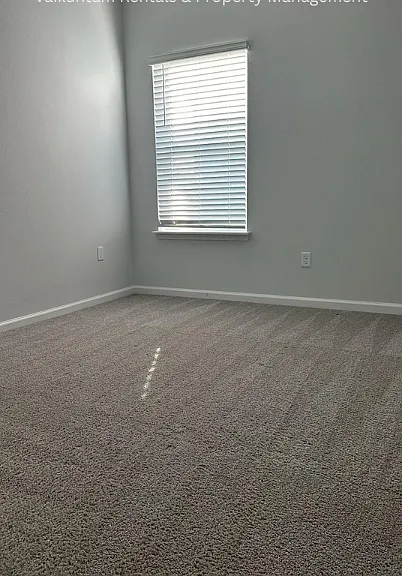 75 Brookgreen Way — Photo 30
