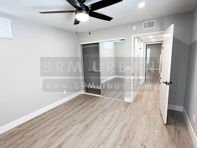 4742 Seminole Dr #2 — Photo 28