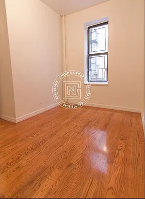 Rented by Nolita Group | media 6