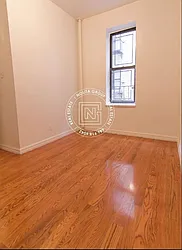 Rented by Nolita Group