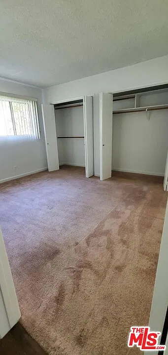 2 bed, 2.0 bath, 7072 sqft, $2,850 — Photo 4