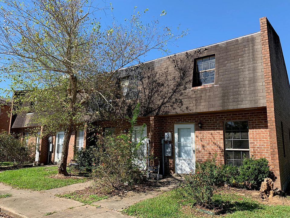 1st image of 609 Marigny Cir #B-d-a