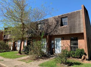 609 Marigny Cir #B-D-A, Duson, LA 70529