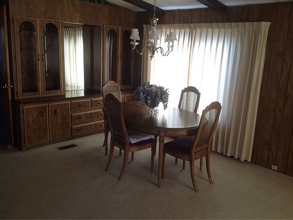 3rd image of 3127 40th Avenue Ct E #9