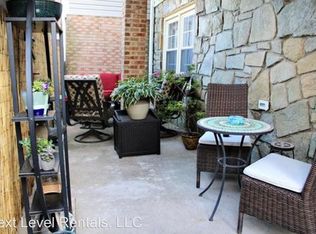 70 N Bedford St #70C, Arlington, VA 22201