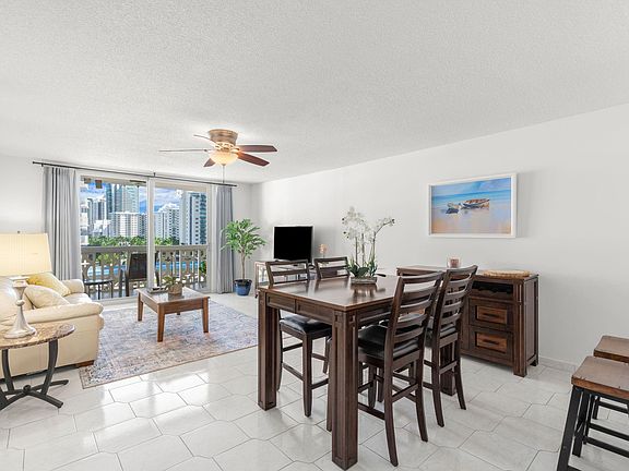 3rd image of 1825 S Ocean Dr APT 703