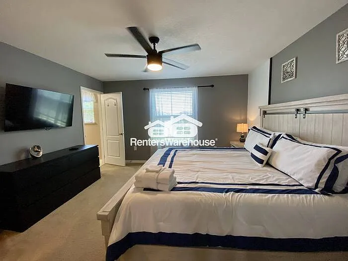 269 Primrose Dr — Photo 12