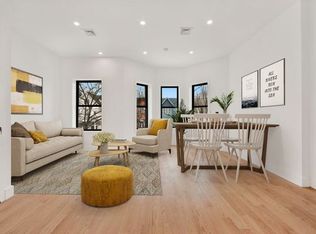 28 Shepherd Ave #2, Brooklyn, NY 11208